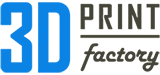 3D_PRINT_factory_logo_color_black