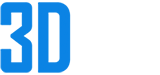 3D_PRINT_factory_logo_color_white