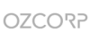 L-OZCORP